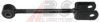 VW 2E0511051F Rod/Strut, stabiliser